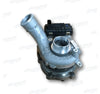059145722R Turbocharger Gtb2260Vk Audi / Porsche Volkswagon 3.00Ltr Genuine Oem Turbochargers 059145722R Turbocharger Gtb2260Vk Audi / Porsche Volkswagon 3.00Ltr Genuine Oem Turbochargers