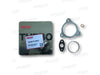059145722R Turbocharger Gtb2260Vk Audi / Porsche Volkswagon 3.00Ltr Genuine Oem Turbochargers 059145722R Turbocharger Gtb2260Vk Audi / Porsche Volkswagon 3.00Ltr Genuine Oem Turbochargers