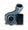 059145722R Turbocharger Gtb2260Vk Audi / Porsche Volkswagon 3.00Ltr Genuine Oem Turbochargers 059145722R Turbocharger Gtb2260Vk Audi / Porsche Volkswagon 3.00Ltr Genuine Oem Turbochargers