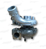 059145722R Turbocharger Gtb2260Vk Audi / Porsche Volkswagon 3.00Ltr Genuine Oem Turbochargers 059145722R Turbocharger Gtb2260Vk Audi / Porsche Volkswagon 3.00Ltr Genuine Oem Turbochargers