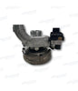 A64209608580 Turbocharger Gtb2056Vk Mercedes Benz E-Class / C-Class R-Class G-Class Vito Sprinter A64209608580 Turbocharger Gtb2056Vk Mercedes Benz E-Class / C-Class R-Class G-Class Vito Sprinter