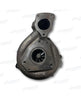 777318-5002W Turbocharger Gtb2056vk Mercedes Benz E-Class / C-Class / R-Class / G-Class / Vito / Sprinter 3.0l 777318-5002W Turbocharger Gtb2056vk Mercedes Benz E-Class / C-Class / R-Class / G-Class / Vito / Sprinter 3.0l