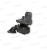 A64209608580 Turbocharger Gtb2056Vk Mercedes Benz E-Class / C-Class R-Class G-Class Vito Sprinter A64209608580 Turbocharger Gtb2056Vk Mercedes Benz E-Class / C-Class R-Class G-Class Vito Sprinter