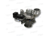 7799759G07 Turbocharger Gtb2260Vk Bmw N57D 3.0L Genuine Oem Turbochargers 7799759G07 Turbocharger Gtb2260Vk Bmw N57D 3.0L Genuine Oem Turbochargers