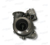 7799759G07 Turbocharger Gtb2260Vk Bmw N57D 3.0L Genuine Oem Turbochargers 7799759G07 Turbocharger Gtb2260Vk Bmw N57D 3.0L Genuine Oem Turbochargers