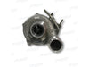 778401-5012S TURBOCHARGER GT1444Z 3.0L V6 LANDROVER DISCOVERY 3.0L (ENGINE LION TDV6) GENUINE OEM TURBOCHARGERS 778401-5012S TURBOCHARGER GT1444Z 3.0L V6 LANDROVER DISCOVERY 3.0L (ENGINE LION TDV6) GENUINE OEM TURBOCHARGERS