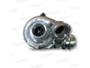 778794-5002S Turbocharger Gt1852v Mercedes Benz 2.2ltr 213/313/413 Cdi Sprinter Van - GENUINE OEM TURBOCHARGERS 778794-5002S Turbocharger Gt1852v Mercedes Benz 2.2ltr 213/313/413 Cdi Sprinter Van - GENUINE OEM TURBOCHARGERS