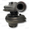 779359-5001S Turbocharger Gta4702Bn Scania Truck 15.6L Genuine Oem Turbochargers 779359-5001S Turbocharger Gta4702Bn Scania Truck 15.6L Genuine Oem Turbochargers