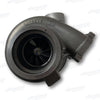 779359-5001S Turbocharger Gta4702Bn Scania Truck 15.6L Genuine Oem Turbochargers 779359-5001S Turbocharger Gta4702Bn Scania Truck 15.6L Genuine Oem Turbochargers