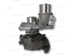 282312F100 Turbocharger Gtb1752Vlk Kia / Hyundai 2.20Ltr (Diesel) Genuine Oem Turbochargers 282312F100 Turbocharger Gtb1752Vlk Kia / Hyundai 2.20Ltr (Diesel) Genuine Oem Turbochargers