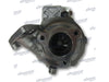 282312F100 Turbocharger Gtb1752Vlk Kia / Hyundai 2.20Ltr (Diesel) Genuine Oem Turbochargers 282312F100 Turbocharger Gtb1752Vlk Kia / Hyundai 2.20Ltr (Diesel) Genuine Oem Turbochargers