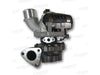 282312F100 Turbocharger Gtb1752Vlk Kia / Hyundai 2.20Ltr (Diesel) Genuine Oem Turbochargers 282312F100 Turbocharger Gtb1752Vlk Kia / Hyundai 2.20Ltr (Diesel) Genuine Oem Turbochargers