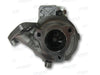 282312F100 Turbocharger Gtb1752Vlk Kia / Hyundai 2.20Ltr (Diesel) Genuine Oem Turbochargers 282312F100 Turbocharger Gtb1752Vlk Kia / Hyundai 2.20Ltr (Diesel) Genuine Oem Turbochargers