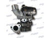 282312F100 Turbocharger Gtb1752Vlk Kia / Hyundai 2.20Ltr (Diesel) Genuine Oem Turbochargers 282312F100 Turbocharger Gtb1752Vlk Kia / Hyundai 2.20Ltr (Diesel) Genuine Oem Turbochargers
