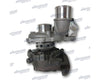 282312F100 Turbocharger Gtb1752Vlk Kia / Hyundai 2.20Ltr (Diesel) Genuine Oem Turbochargers 282312F100 Turbocharger Gtb1752Vlk Kia / Hyundai 2.20Ltr (Diesel) Genuine Oem Turbochargers