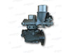 28231-2F001 Turbocharger Gtb1752Vk Kia Sportage Crdi (D4Ha) 2.0L Hyundai Ix35 / Tucson Genuine Oem 28231-2F001 Turbocharger Gtb1752Vk Kia Sportage Crdi (D4Ha) 2.0L Hyundai Ix35 / Tucson Genuine Oem