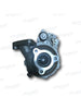 28231-2F001 Turbocharger Gtb1752Vk Kia Sportage Crdi (D4Ha) 2.0L Hyundai Ix35 / Tucson Genuine Oem 28231-2F001 Turbocharger Gtb1752Vk Kia Sportage Crdi (D4Ha) 2.0L Hyundai Ix35 / Tucson Genuine Oem