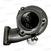 785827-5001S Turbocharger Gt2556S Perkins Vista (1104De Engine) 4.0L Genuine Oem Turbochargers 785827-5001S Turbocharger Gt2556S Perkins Vista (1104De Engine) 4.0L Genuine Oem Turbochargers