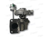 2674A812 Turbocharger Gt2556S Perkins Agricultural Vista 1104 Cat Backhoe Loader 420E Telehandler 2674A812 Turbocharger Gt2556S Perkins Agricultural Vista 1104 Cat Backhoe Loader 420E Telehandler
