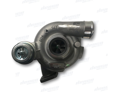 785827-5005s Turbocharger Gt2556s Perkins Agricultural 4.4l (Engine Vista 1104) 785827-5005s Turbocharger Gt2556s Perkins Agricultural 4.4l (Engine Vista 1104)