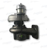 2674A812 Turbocharger Gt2556S Perkins Agricultural Vista 1104 Cat Backhoe Loader 420E Telehandler 2674A812 Turbocharger Gt2556S Perkins Agricultural Vista 1104 Cat Backhoe Loader 420E Telehandler