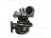 2674A812 Turbocharger Gt2556S Perkins Agricultural Vista 1104 Cat Backhoe Loader 420E Telehandler 2674A812 Turbocharger Gt2556S Perkins Agricultural Vista 1104 Cat Backhoe Loader 420E Telehandler