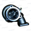 785827-5006s Turbocharger Gt2556s Perkins Vista 4.4ltr (Epa Tier 3) - GENUINE OEM TURBOCHARGERS 785827-5006s Turbocharger Gt2556s Perkins Vista 4.4ltr (Epa Tier 3) - GENUINE OEM TURBOCHARGERS