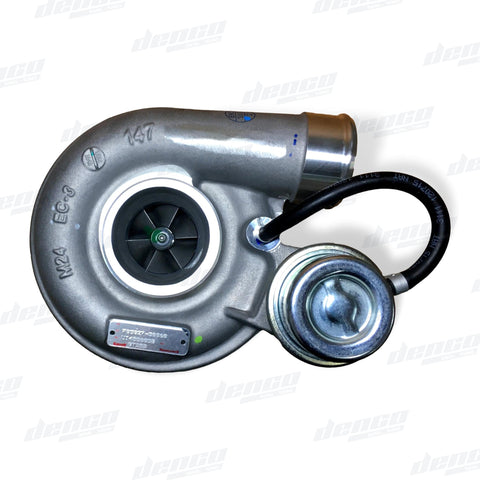 785827-5006s Turbocharger Gt2556s Perkins Vista 4.4ltr (Epa Tier 3) 785827-5006s Turbocharger Gt2556s Perkins Vista 4.4ltr (Epa Tier 3)