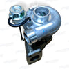 785827-5006s Turbocharger Gt2556s Perkins Vista 4.4ltr (Epa Tier 3) - GENUINE OEM TURBOCHARGERS 785827-5006s Turbocharger Gt2556s Perkins Vista 4.4ltr (Epa Tier 3) - GENUINE OEM TURBOCHARGERS