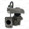 2674A816 Turbocharger Gt2556S Perkins Vista 1104Dm Genuine Oem Turbochargers 2674A816 Turbocharger Gt2556S Perkins Vista 1104Dm Genuine Oem Turbochargers