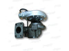 2674A817 Turbocharger Gt2556S Perkins Vista 1104Dm 4.40Ltr Genuine Oem Turbochargers 2674A817 Turbocharger Gt2556S Perkins Vista 1104Dm 4.40Ltr Genuine Oem Turbochargers