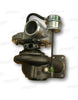 785827-5017s Turbocharger Gt2556s Perkins (Engine 1104) 4.40l - GENUINE OEM TURBOCHARGERS 785827-5017s Turbocharger Gt2556s Perkins (Engine 1104) 4.40l - GENUINE OEM TURBOCHARGERS