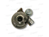 2674A822 Turbocharger Gt2556S Perkins Vista 1104 Genuine Oem Turbochargers 2674A822 Turbocharger Gt2556S Perkins Vista 1104 Genuine Oem Turbochargers