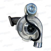 785827-5021S TURBOCHARGER GT2556S PERKINS EPA TIER 3 - GENUINE OEM TURBOCHARGERS 785827-5021S TURBOCHARGER GT2556S PERKINS EPA TIER 3 - GENUINE OEM TURBOCHARGERS