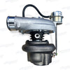 785827-5021S TURBOCHARGER GT2556S PERKINS EPA TIER 3 - GENUINE OEM TURBOCHARGERS 785827-5021S TURBOCHARGER GT2556S PERKINS EPA TIER 3 - GENUINE OEM TURBOCHARGERS