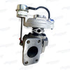 785827-5021S TURBOCHARGER GT2556S PERKINS EPA TIER 3 - GENUINE OEM TURBOCHARGERS 785827-5021S TURBOCHARGER GT2556S PERKINS EPA TIER 3 - GENUINE OEM TURBOCHARGERS