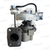 785827-5021S TURBOCHARGER GT2556S PERKINS EPA TIER 3 - GENUINE OEM TURBOCHARGERS 785827-5021S TURBOCHARGER GT2556S PERKINS EPA TIER 3 - GENUINE OEM TURBOCHARGERS