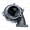 785827-5021S TURBOCHARGER GT2556S PERKINS EPA TIER 3 - GENUINE OEM TURBOCHARGERS 785827-5021S TURBOCHARGER GT2556S PERKINS EPA TIER 3 - GENUINE OEM TURBOCHARGERS
