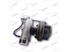 785827-5023S Turbocharger Gt2556S Perkins 4.4Ltr (Engine Mechanical Fuelling) Epa Tier 3 Genuine 785827-5023S Turbocharger Gt2556S Perkins 4.4Ltr (Engine Mechanical Fuelling) Epa Tier 3 Genuine