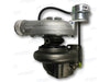 2674A845 Turbocharger Gt2556S Perkins 4.4Ltr Genuine Oem Turbochargers 2674A845 Turbocharger Gt2556S Perkins 4.4Ltr Genuine Oem Turbochargers