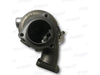 2674A845 Turbocharger Gt2556S Perkins 4.4Ltr Genuine Oem Turbochargers 2674A845 Turbocharger Gt2556S Perkins 4.4Ltr Genuine Oem Turbochargers