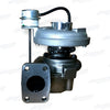 785827-5026s Turbocharger Gt2556s Perkins Industrial 4.4l (Epa Tier 3) - GENUINE OEM TURBOCHARGERS 785827-5026s Turbocharger Gt2556s Perkins Industrial 4.4l (Epa Tier 3) - GENUINE OEM TURBOCHARGERS