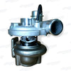 785827-5026s Turbocharger Gt2556s Perkins Industrial 4.4l (Epa Tier 3) - GENUINE OEM TURBOCHARGERS 785827-5026s Turbocharger Gt2556s Perkins Industrial 4.4l (Epa Tier 3) - GENUINE OEM TURBOCHARGERS