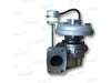 785827-5026s Turbocharger Gt2556s Perkins Industrial 4.4l (Epa Tier 3) GENUINE OEM TURBOCHARGERS 785827-5026s Turbocharger Gt2556s Perkins Industrial 4.4l (Epa Tier 3) GENUINE OEM TURBOCHARGERS