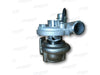 785827-5026s Turbocharger Gt2556s Perkins Industrial 4.4l (Epa Tier 3) GENUINE OEM TURBOCHARGERS 785827-5026s Turbocharger Gt2556s Perkins Industrial 4.4l (Epa Tier 3) GENUINE OEM TURBOCHARGERS