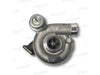 785828-5002s Turbocharger Gt2560s Perkins (Engine 1104d) Epa Tier 3 - GENUINE OEM TURBOCHARGERS 785828-5002s Turbocharger Gt2560s Perkins (Engine 1104d) Epa Tier 3 - GENUINE OEM TURBOCHARGERS