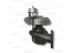 785828-5002s Turbocharger Gt2560s Perkins (Engine 1104d) Epa Tier 3 - GENUINE OEM TURBOCHARGERS 785828-5002s Turbocharger Gt2560s Perkins (Engine 1104d) Epa Tier 3 - GENUINE OEM TURBOCHARGERS