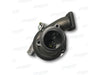 785828-5002s Turbocharger Gt2560s Perkins (Engine 1104d) Epa Tier 3 - GENUINE OEM TURBOCHARGERS 785828-5002s Turbocharger Gt2560s Perkins (Engine 1104d) Epa Tier 3 - GENUINE OEM TURBOCHARGERS