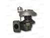 785828-5002s Turbocharger Gt2560s Perkins (Engine 1104d) Epa Tier 3 - GENUINE OEM TURBOCHARGERS 785828-5002s Turbocharger Gt2560s Perkins (Engine 1104d) Epa Tier 3 - GENUINE OEM TURBOCHARGERS