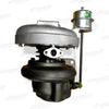 785828-5003S TURBOCHARGER GT2560S PERKINS CONSTRUCTION (ENGINE 1104D) 4.0L GENUINE OEM TURBOCHARGERS 785828-5003S TURBOCHARGER GT2560S PERKINS CONSTRUCTION (ENGINE 1104D) 4.0L GENUINE OEM TURBOCHARGERS